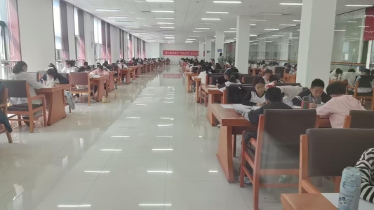 014ecc7308490daa4cda86c89931aea1