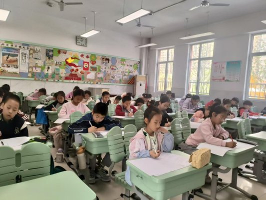 f99c07234ebe3aaa331ff73504c4cb72