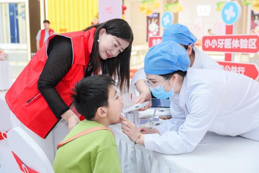 71f3df96dpe9be3a13e489cdb863566c