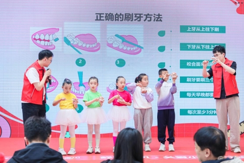 04f5dfb52g148575de99622eaa394455