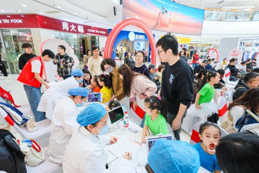 daa3d18dfld74079c01e18c7fdaa9fa6