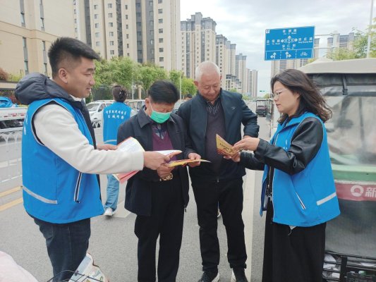 d16eac7b671c9f4100d23919c989aa05