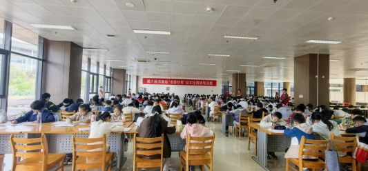 3c568024f65d8720b454dad2b79e322c