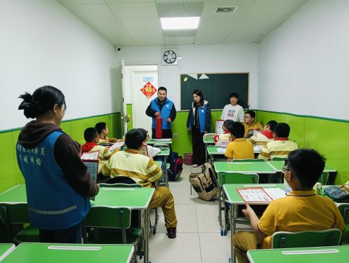 f73e46aa5fd06de7162371bdbf24c2bd