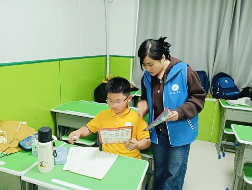 9f2fe23b2a6f7e19b32c70c58e039fcd