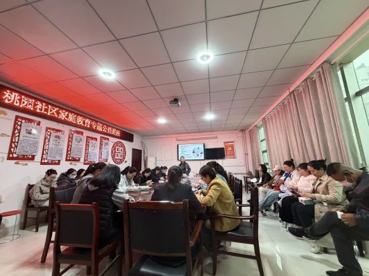 微信图片_20260408162818_285_56