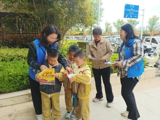 1f0c563a1c1f64983c0fd7a496d49816