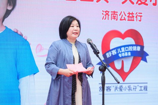 d56f1f27ema13040ecd77b391a2f161a