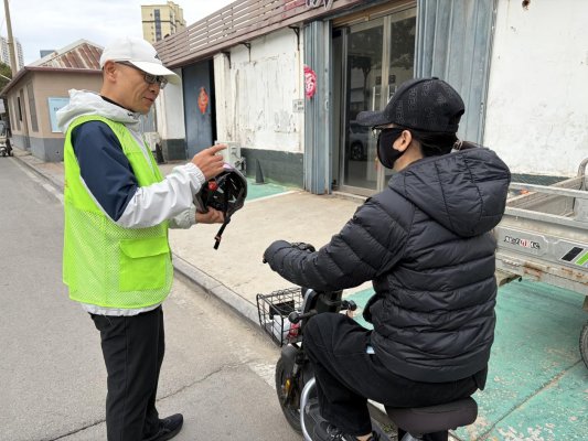 f3a56c649da55d97028f5b0ebece3481