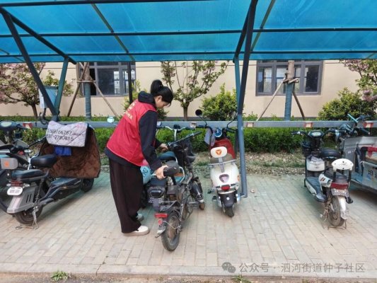 微信图片_2026-04-10_100308_024
