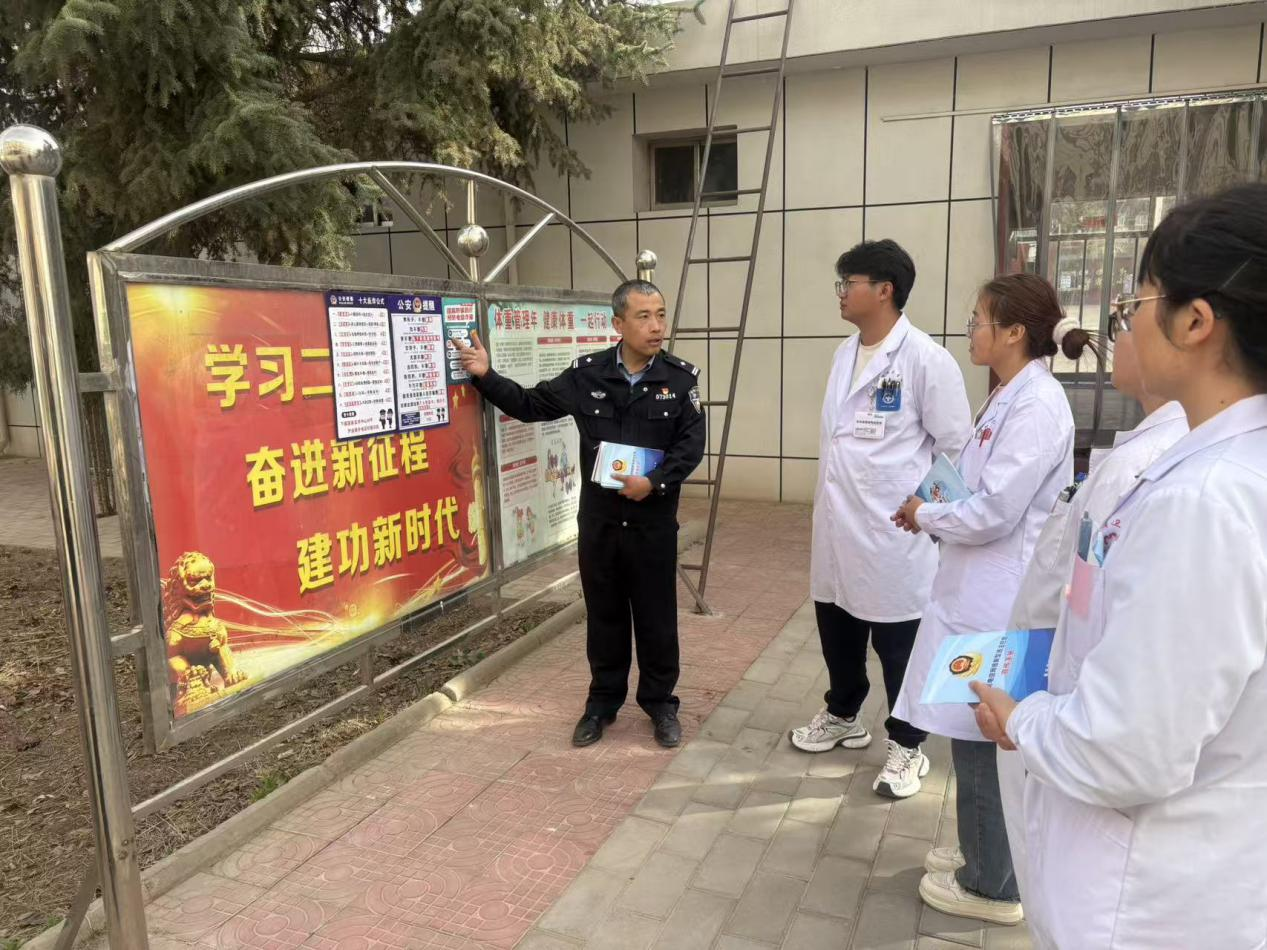 1776042079136092.jpg mmexport1776041734298.jpg