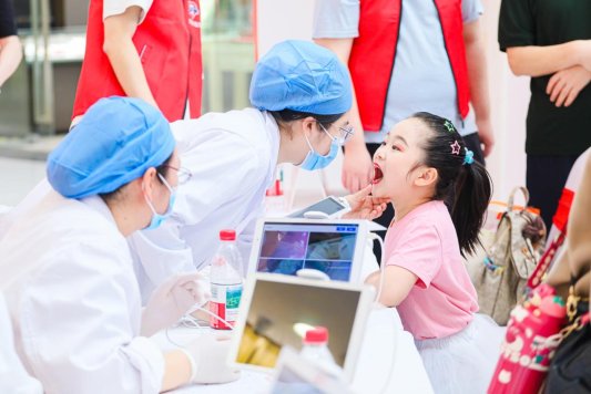 1553bfd2bt81f347e608b6553e37e986