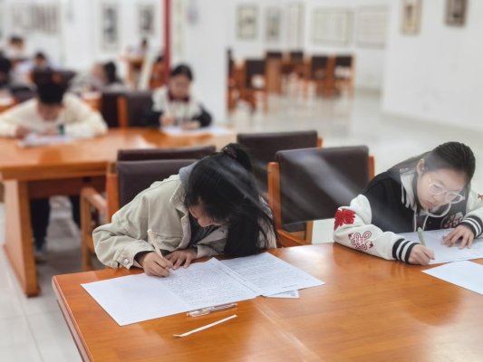 4ca227e32cbfb99ab0a3f4da19f9c09c