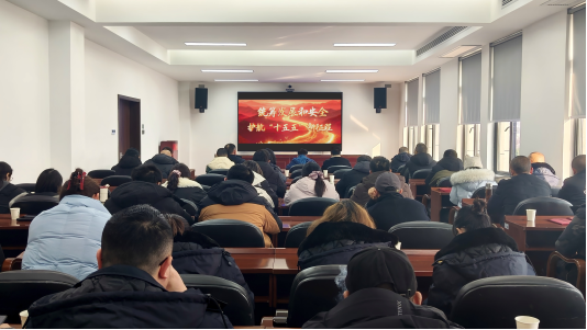 ed0cf8b756756e4ea2b00c2911ac3288_origin(1)