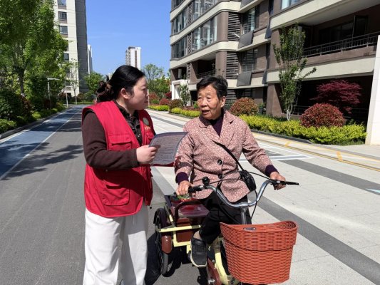 1c648700d7b3f07ae8b0f22841de37cf