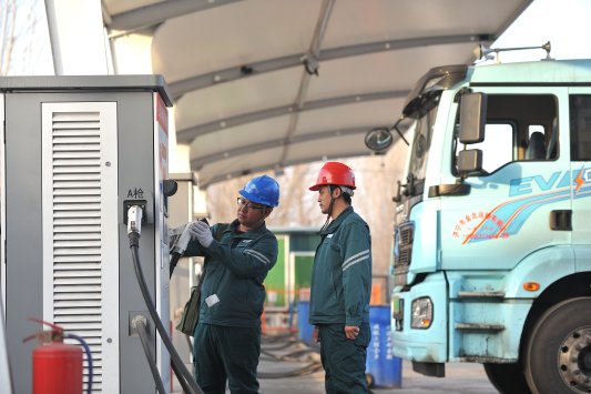 微信图片_20260414101338_879_51