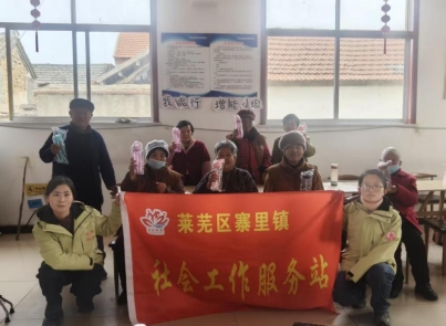 微信图片_20260323105203_2674_103