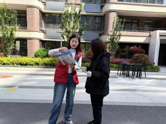 128f26df92a99c57864ba5b151047328