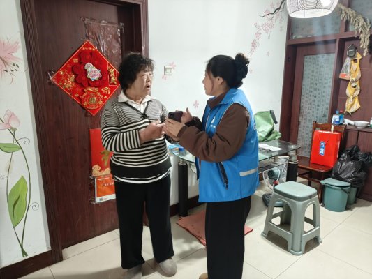 b920ef27afe875048ef5bdd4843276af