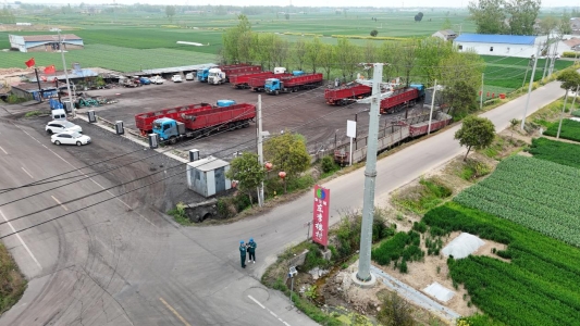 微信图片_20260414101004_873_51