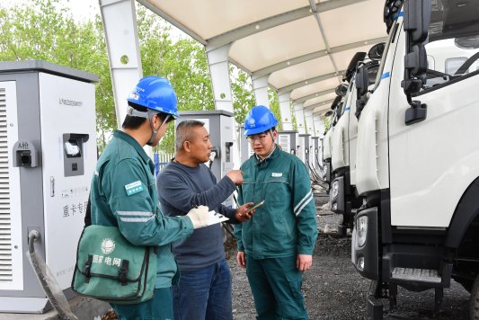 微信图片_20260414102612_94_259