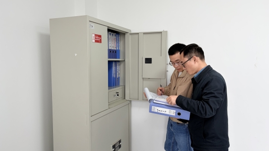 94389e590369684cce6a9ec19ad56cde_origin(1)