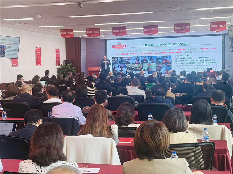 ��ơԭ���³��ƿ��˷�������ʵ�������������������չ