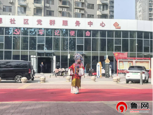 图片2