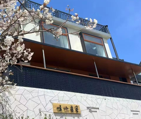 WPS图片(3)