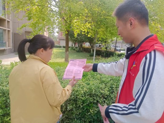 b855c289ba2fa286d1065e6c6623231a