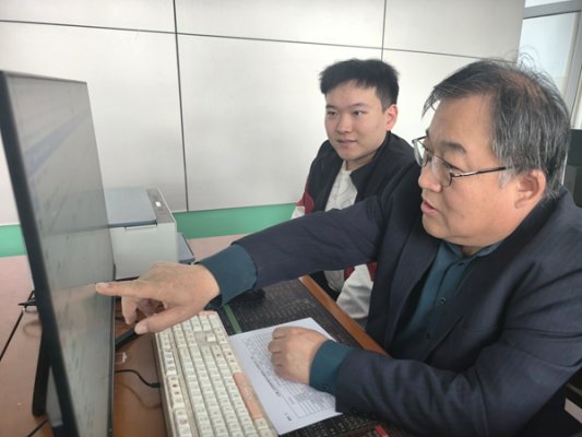 微信图片_20260413184357_副本.jpg