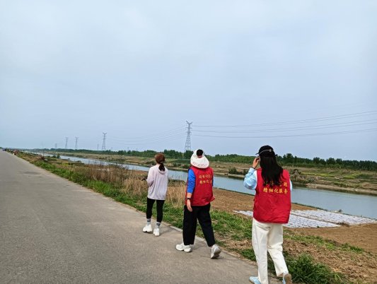 95d7d92fe469b97470b85310a19cad4c