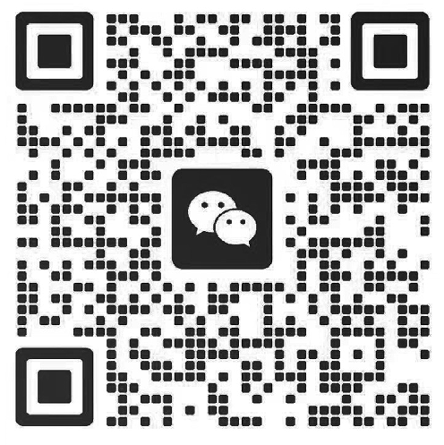 4月17日城投春晖中医门诊开诊!海慈中医专家义诊抢先约!