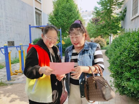 0575c90685e2a077b30845aaa6e8b5f1