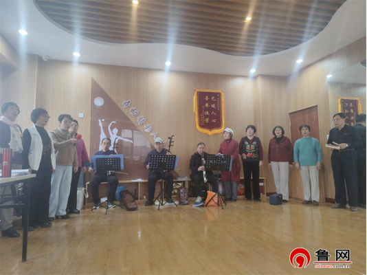 图片2