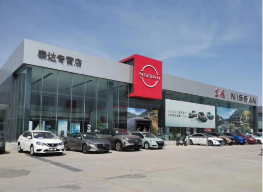 QQ20260415-114047