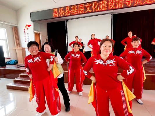 微信图片_20260416141954_1177_1870