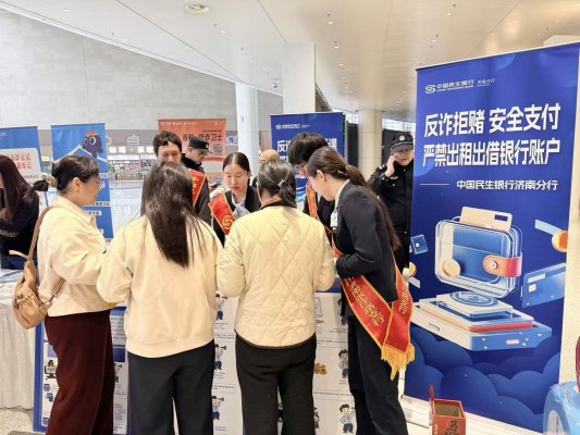 img_v3_0210n_38d2bd61-e0a0-4ad1-8c9a-6a8e7b9106km