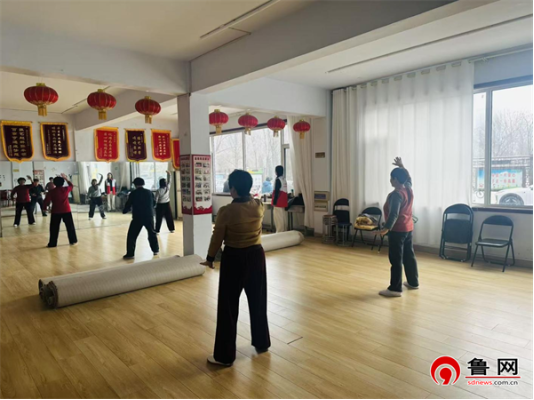 图片5