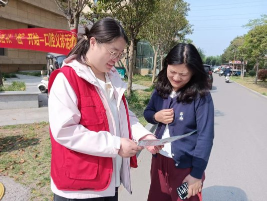 394c415dce9ff46412abab73244d5392