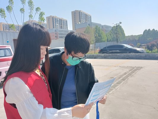 d68b2901d478f46997524c7432367db0