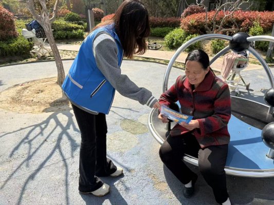 微信图片_20260416101343_388_58