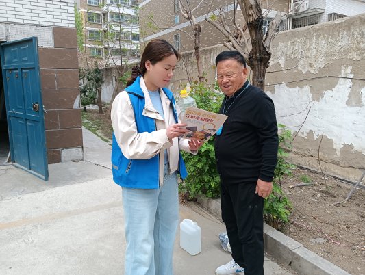 微信图片_20260415143521