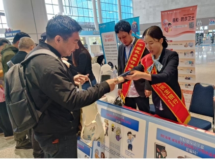 img_v3_0210n_75162c70-803d-4d5a-bdd4-22a710b034km