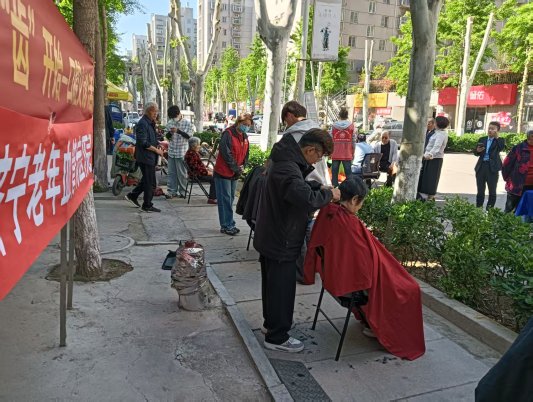 cc7c2fe74d30d06fa09e71ac91e9a08a