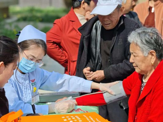 4d2d8e39a20fbf2231f5ad8deaee0111