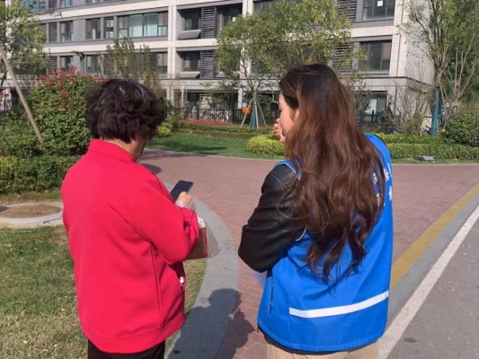 微信图片_20260326141818_376_58