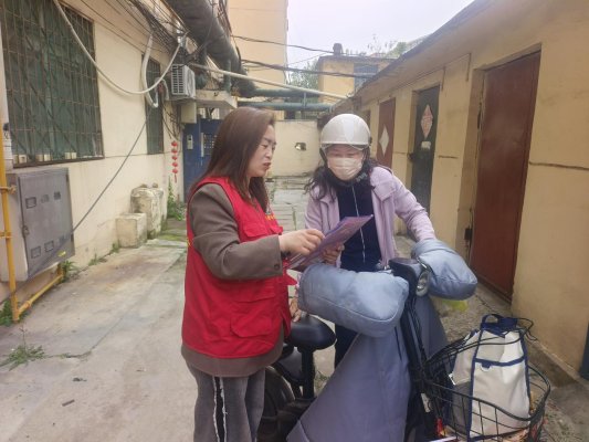 42ac8088088094cad3b1ef1273fd57fb