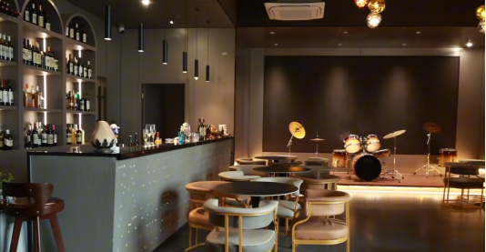 微信图片_20260411105313_108_18