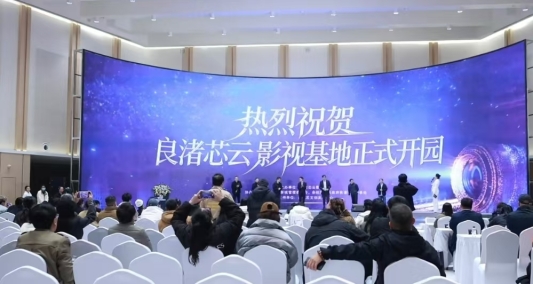 微信图片_20260411103259_104_18